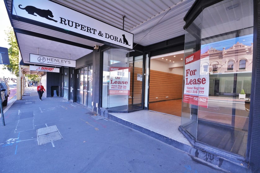 385 Oxford Street Paddington NSW 2021 - Image 2