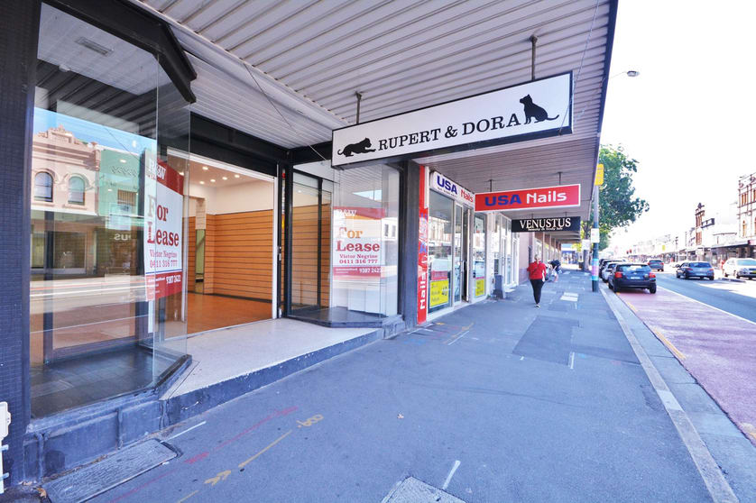 385 Oxford Street Paddington NSW 2021 - Image 3