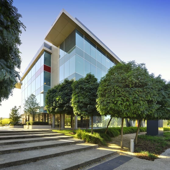 195 Wellington Road Clayton VIC 3168 - Image 1