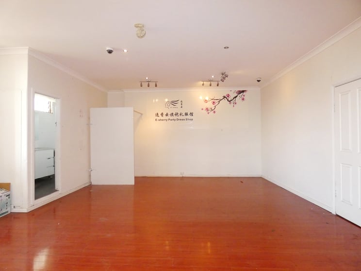 Click to view all images 267A Liverpool Road Ashfield NSW 2131 - Image 1