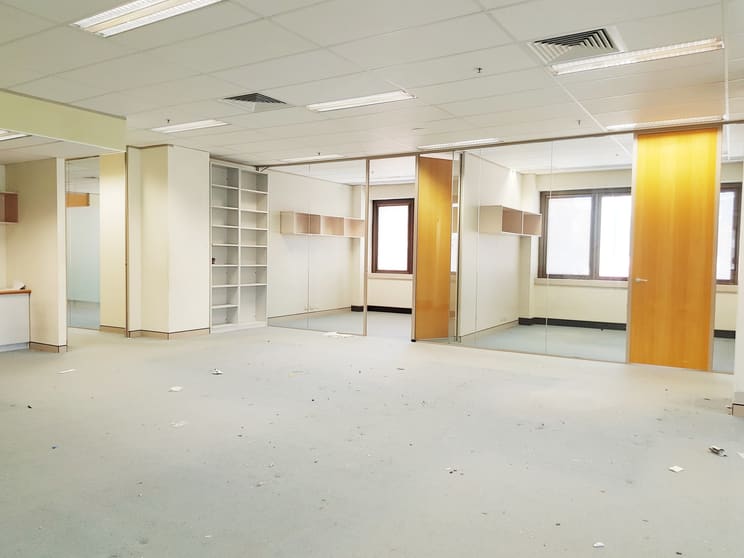 Click to view all images 447 Kent Street Sydney NSW 2000 - Image 3