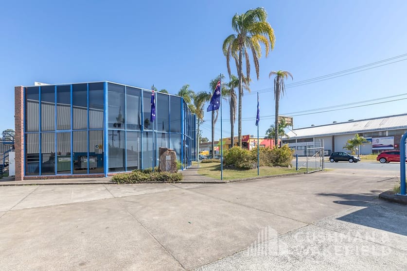 Click to view all images Nerang QLD 4211 - Image 1