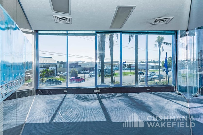 Click to view all images Nerang QLD 4211 - Image 2