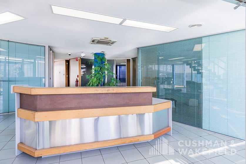 Click to view all images Nerang QLD 4211 - Image 3