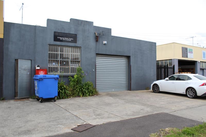 32 Beecher Street Preston VIC 3072 - Image 1