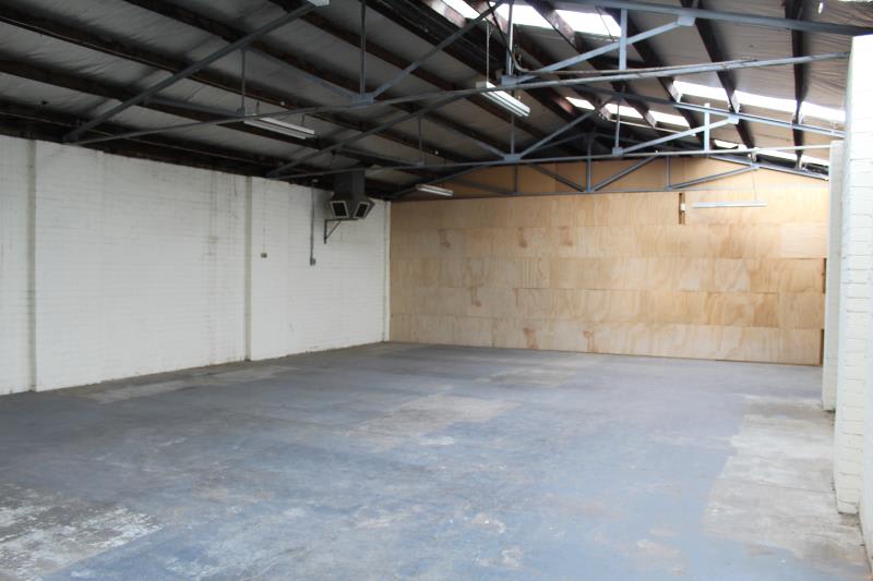 32 Beecher Street Preston VIC 3072 - Image 2