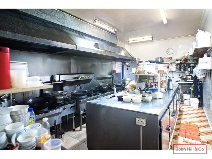 66A Burwood Road Burwood NSW 2134 - Image 3