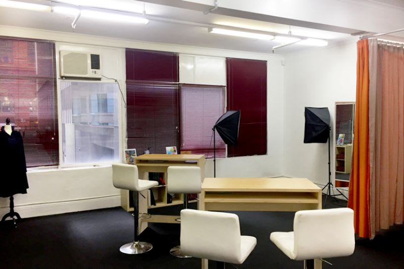 Click to view all images Level 2, Suite 202/90 Pitt Street Sydney NSW 2000 - Image 3