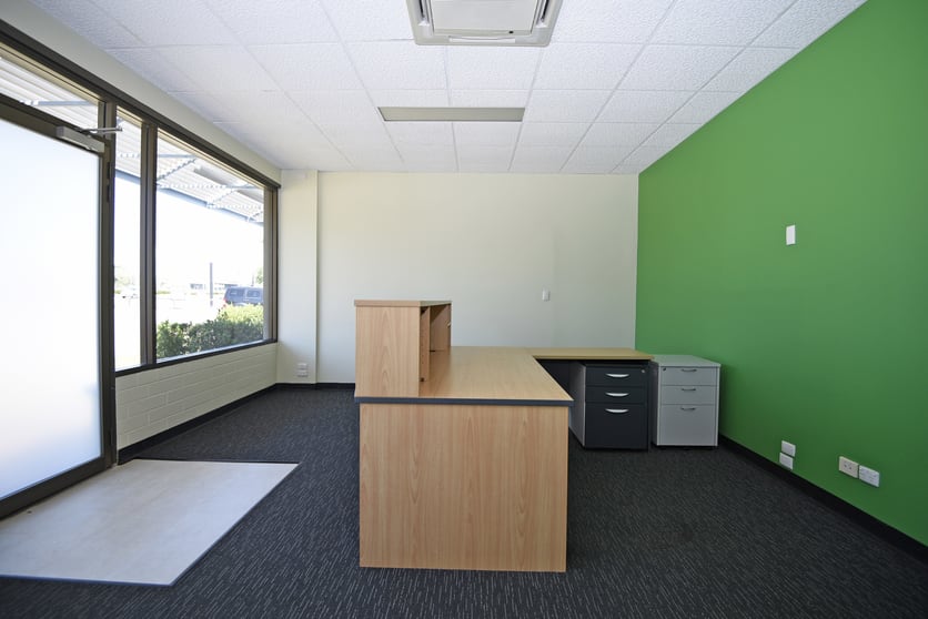 17/41 Sadgroves Crescent Winnellie NT 0820 - Image 2