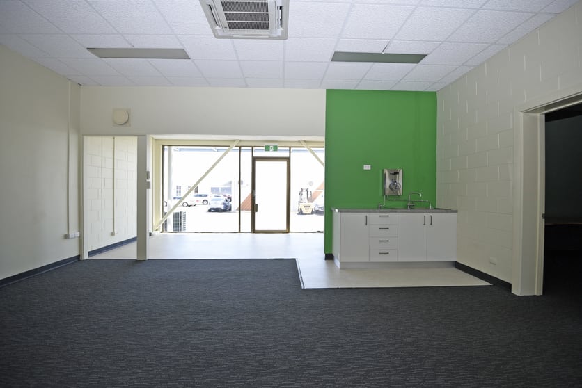 17/41 Sadgroves Crescent Winnellie NT 0820 - Image 3
