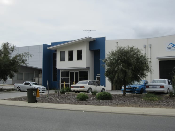 Click to view all images Unit 1, 7 Aspiration Circuit Bibra Lake WA 6163 - Image 2