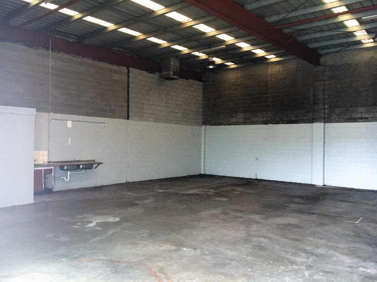 Click to view all images 2/32 Industry Drive Tweed Heads South NSW 2486 - Image 3