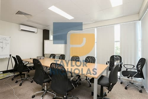 Click to view all images 26/10 Straits Ave Granville NSW 2142 - Image 3