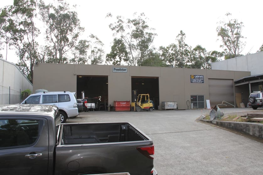 Click to view all images 16 Alex Fisher Dr Burleigh Heads QLD 4220 - Image 2