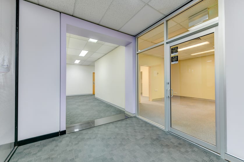 Click to view all images Suite 2 454 Peel St Tamworth NSW 2340 - Image 2