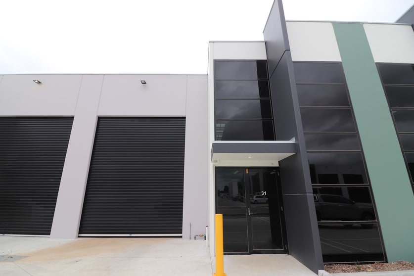Click to view all images 31 Speed Circuit Tyabb VIC 3913 - Image 1