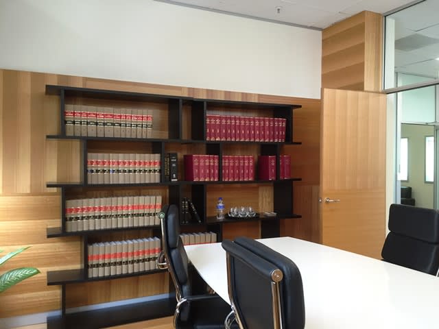 Click to view all images Level 3, 9/154 Elizabeth Street Sydney NSW 2000 - Image 3