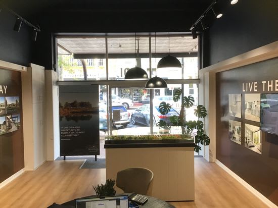 Click to view all images 301 Peel Street Tamworth NSW 2340 - Image 2