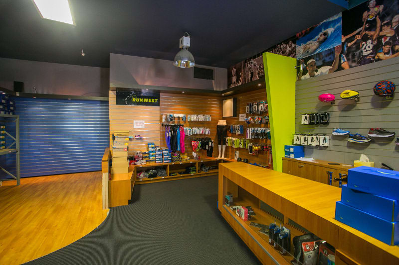 Click to view all images 3/131-135 Rokeby Road Subiaco WA 6008 - Image 3