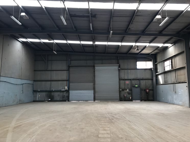 Click to view all images 2/50 Healey Road Dandenong VIC 3175 - Image 3