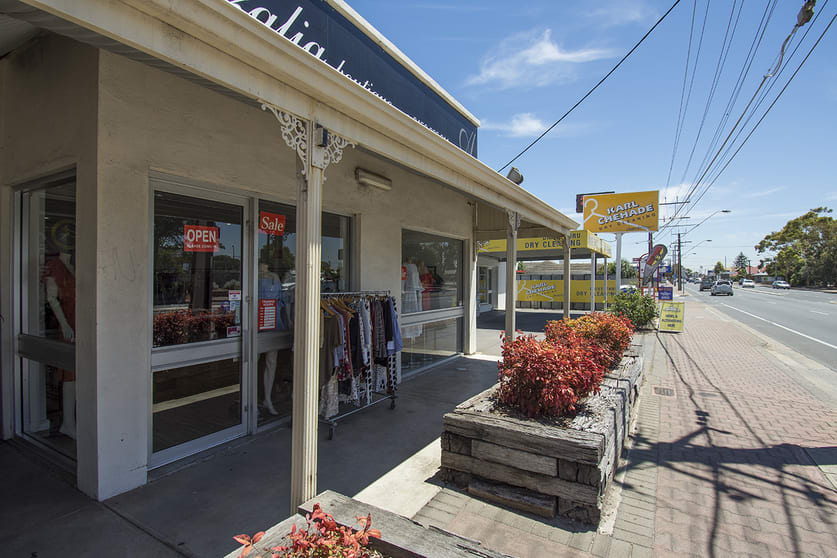 Click to view all images 1/435 Brighton Road Brighton SA 5048 - Image 3