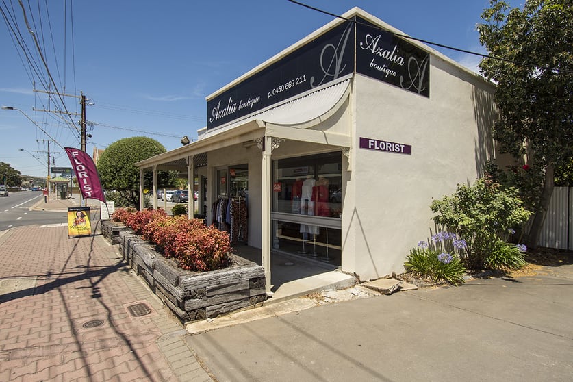 Click to view all images 1/435 Brighton Road Brighton SA 5048 - Image 2