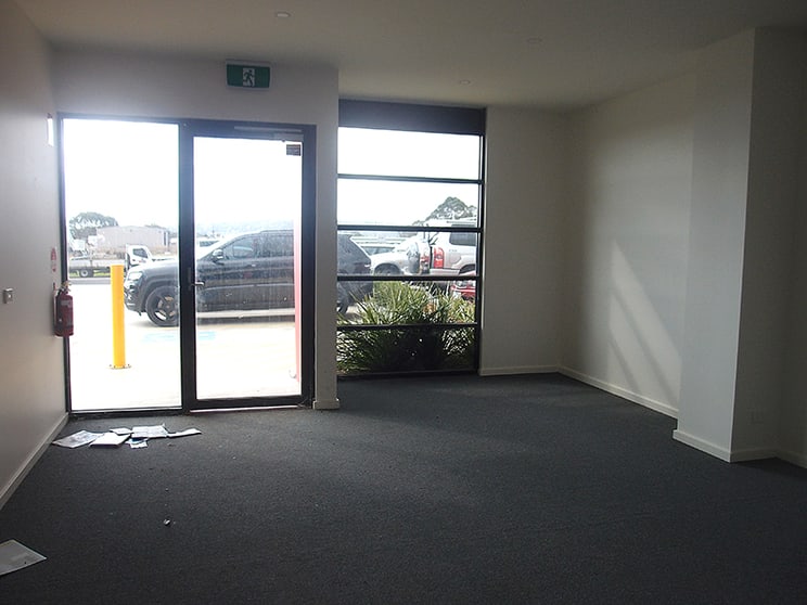 Click to view all images 1/3 Thomson Terrace Dromana VIC 3936 - Image 3
