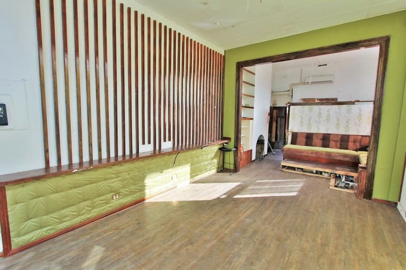 251 Victoria Street Abbotsford VIC 3067 - Image 2
