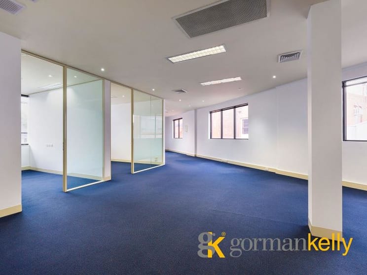 Click to view all images Level 1 Whole/842 High Street Kew East VIC 3102 - Image 3