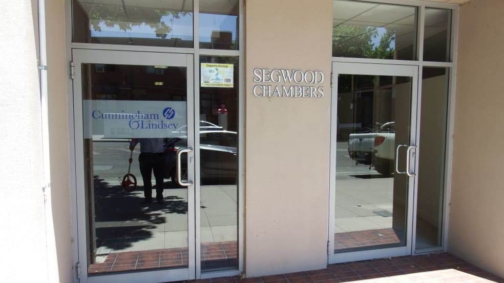 Click to view all images 12 - 14 Fryers Street Shepparton VIC 3630 - Image 2