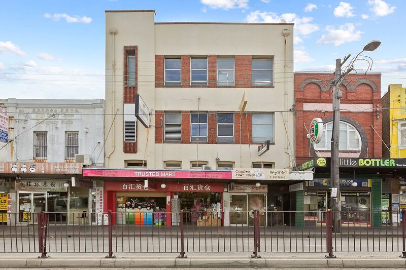 Click to view all images 283A Liverpool Road Ashfield NSW 2131 - Image 1