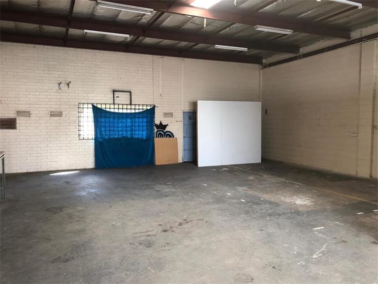 Click to view all images 7 Sunview Crescent Mildura VIC 3500 - Image 2