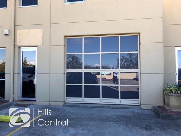 Click to view all images 17a/10 Gladstone Road Castle Hill NSW 2154 - Image 1