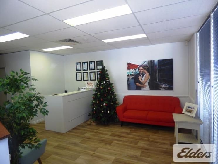 Click to view all images 55-57 Caswell Street East Brisbane QLD 4169 - Image 2