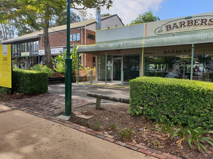 Click to view all images Suite 3/4 Swan Lane Mudgeeraba QLD 4213 - Image 1