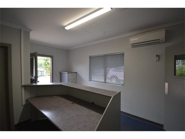 Click to view all images 158 Smart Road St Agnes SA 5097 - Image 2
