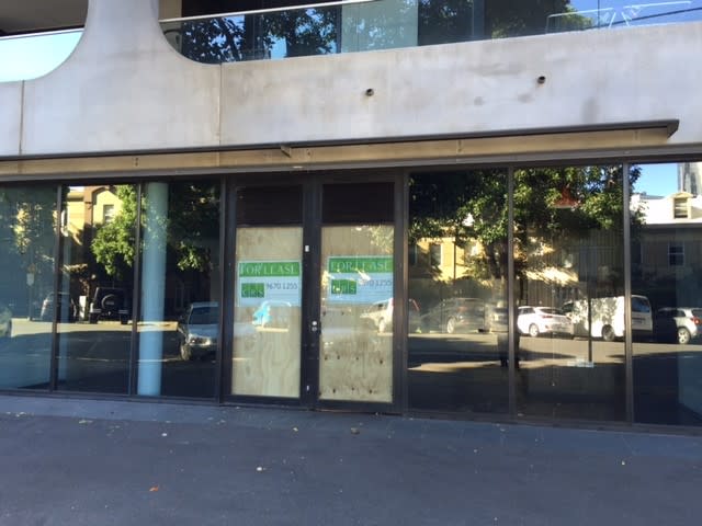 Click to view all images 1/71 Coventry Street Southbank VIC 3006 - Image 1