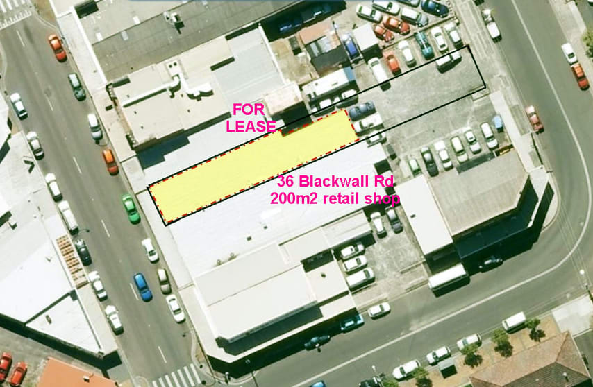 Click to view all images Woy Woy NSW 2256 - Image 2
