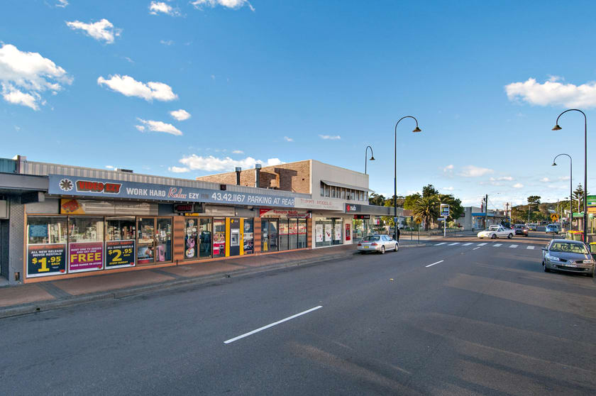 Click to view all images Woy Woy NSW 2256 - Image 3