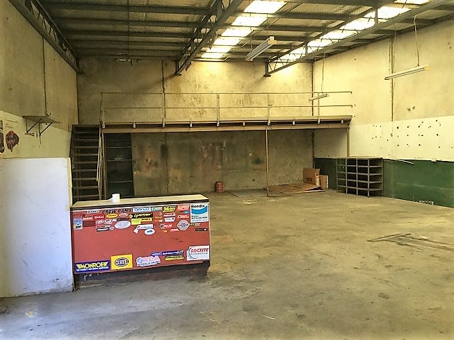 5/173 Bank Street East Victoria Park WA 6101 - Image 3