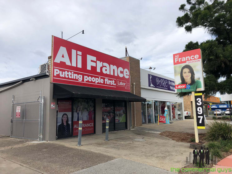 Click to view all images 1/397 Gympie Road Strathpine QLD 4500 - Image 1