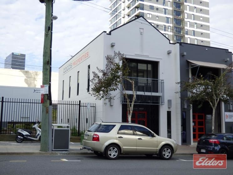 75 Hope Street South Brisbane QLD 4101 - Image 1
