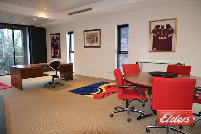75 Hope Street South Brisbane QLD 4101 - Image 3