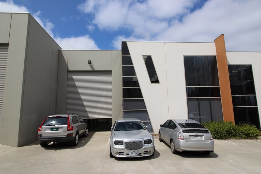 Click to view all images 10/385 McClelland Drive Langwarrin VIC 3910 - Image 1