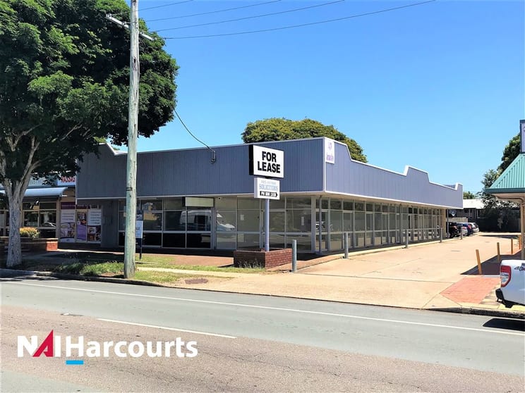 Click to view all images 1/1470 Anzac Avenue Kallangur QLD 4503 - Image 3