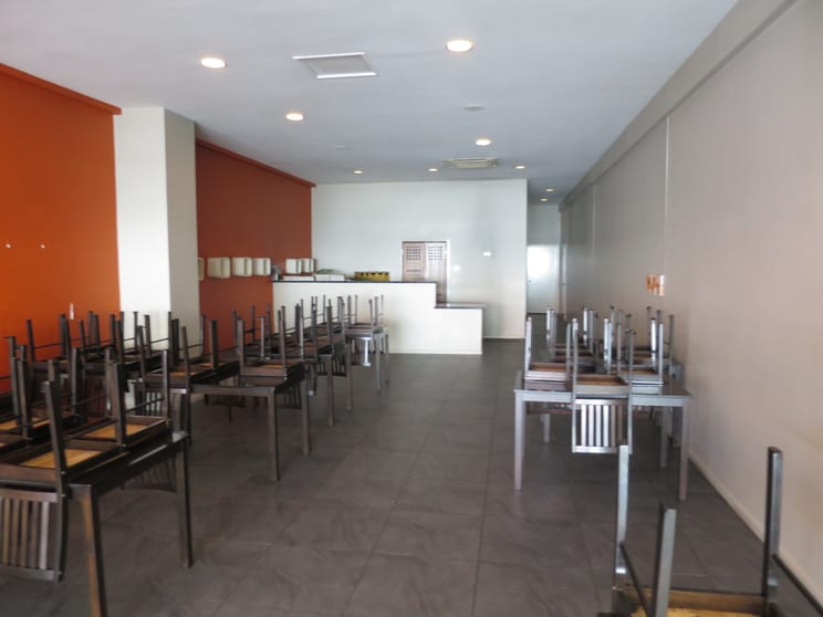 Click to view all images 33 Spence Street Cairns City QLD 4870 - Image 3