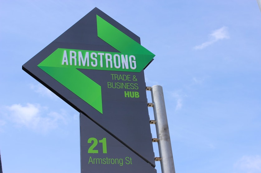 Click to view all images 1/21 Armstrong Street North Geelong VIC 3215 - Image 2