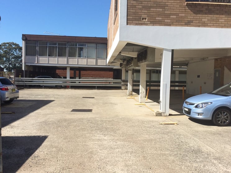 Click to view all images 40 Restwell Street Bankstown NSW 2200 - Image 2