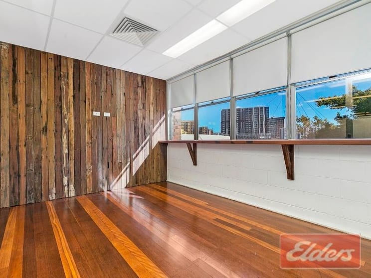 Bowen Hills QLD 4006 - Image 2