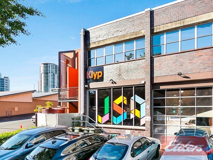 Bowen Hills QLD 4006 - Image 3